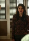 VampireDiariesWorld-dot-org_StarCrossedS01E06-2108.jpg