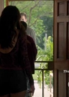 VampireDiariesWorld-dot-org_StarCrossedS01E06-2112.jpg