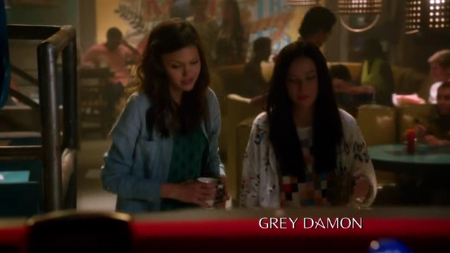 VampireDiariesWorld-dot-org_StarCrossedS01E070260.png