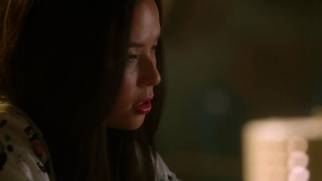 VampireDiariesWorld-dot-org_StarCrossedS01E070281.png