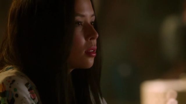 VampireDiariesWorld-dot-org_StarCrossedS01E070294.png