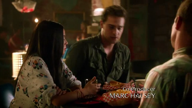 VampireDiariesWorld-dot-org_StarCrossedS01E070328.png