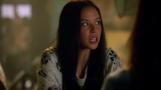 VampireDiariesWorld-dot-org_StarCrossedS01E070355.png