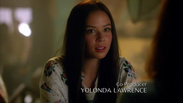 VampireDiariesWorld-dot-org_StarCrossedS01E070356.png