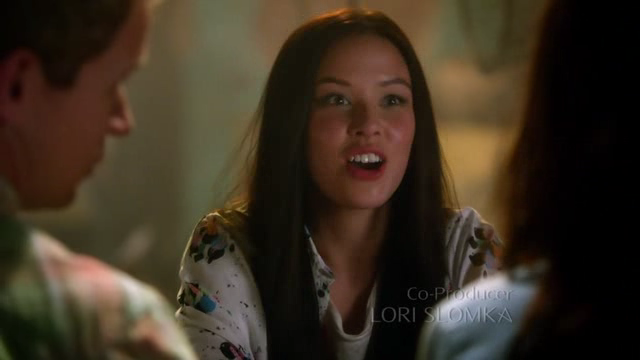 VampireDiariesWorld-dot-org_StarCrossedS01E070359.png