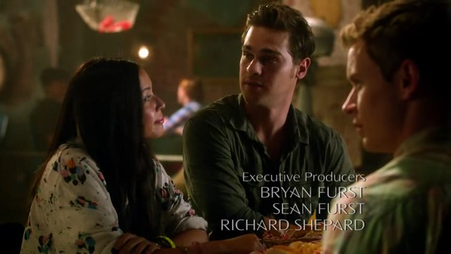 VampireDiariesWorld-dot-org_StarCrossedS01E070386.png