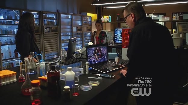 VampireDiariesWorld-dot-org_StarCrossedS01E08-0835.jpg