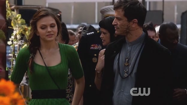 VampireDiariesWorld-dot-org_StarCrossedS01E08-1302.jpg