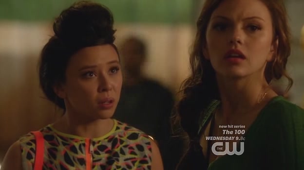 VampireDiariesWorld-dot-org_StarCrossedS01E08-2020.jpg