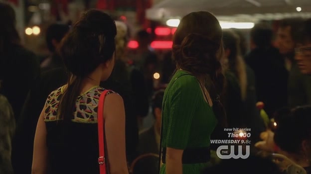 VampireDiariesWorld-dot-org_StarCrossedS01E08-2021.jpg