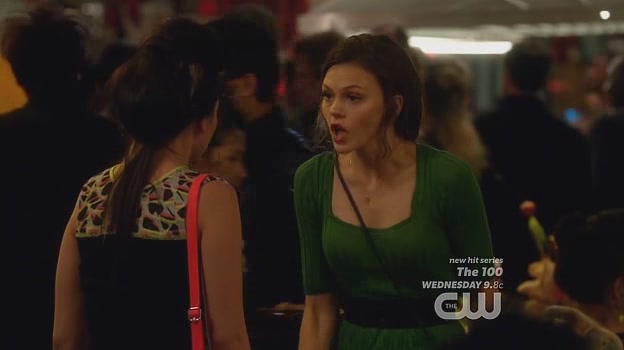 VampireDiariesWorld-dot-org_StarCrossedS01E08-2022.jpg