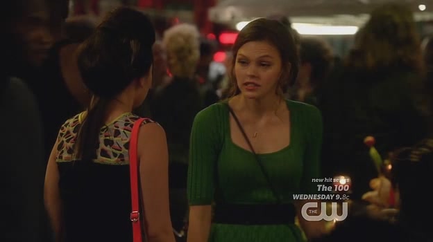 VampireDiariesWorld-dot-org_StarCrossedS01E08-2023.jpg