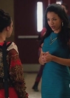 VampireDiariesWorld-dot-org_StarCrossedS01E08-0269.jpg