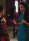 VampireDiariesWorld-dot-org_StarCrossedS01E08-0271.jpg