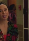 VampireDiariesWorld-dot-org_StarCrossedS01E08-0333.jpg