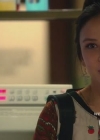 VampireDiariesWorld-dot-org_StarCrossedS01E08-0875.jpg