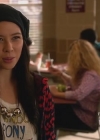 VampireDiariesWorld-dot-org_StarCrossedS01E08-1186.jpg