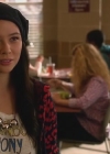 VampireDiariesWorld-dot-org_StarCrossedS01E08-1188.jpg
