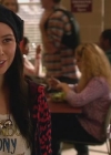 VampireDiariesWorld-dot-org_StarCrossedS01E08-1190.jpg