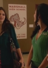 VampireDiariesWorld-dot-org_StarCrossedS01E08-1197.jpg
