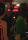 VampireDiariesWorld-dot-org_StarCrossedS01E08-2021.jpg