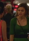 VampireDiariesWorld-dot-org_StarCrossedS01E08-2023.jpg