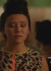 VampireDiariesWorld-dot-org_StarCrossedS01E08-2024.jpg