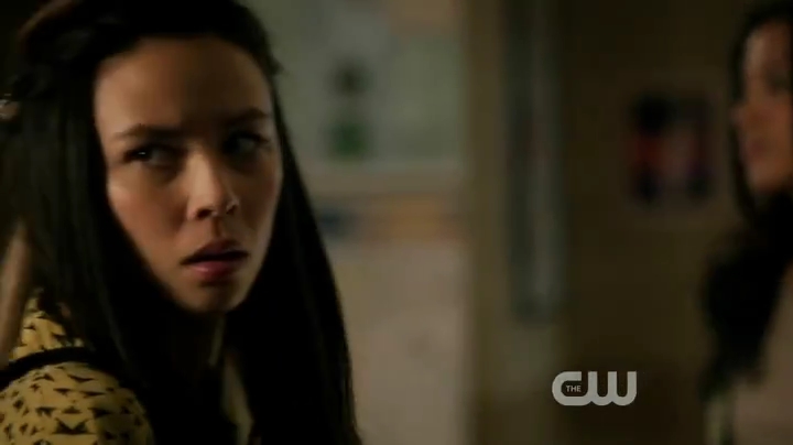 VampireDiariesWorld-dot-org_StarCrossed-S01E10-0413.jpg