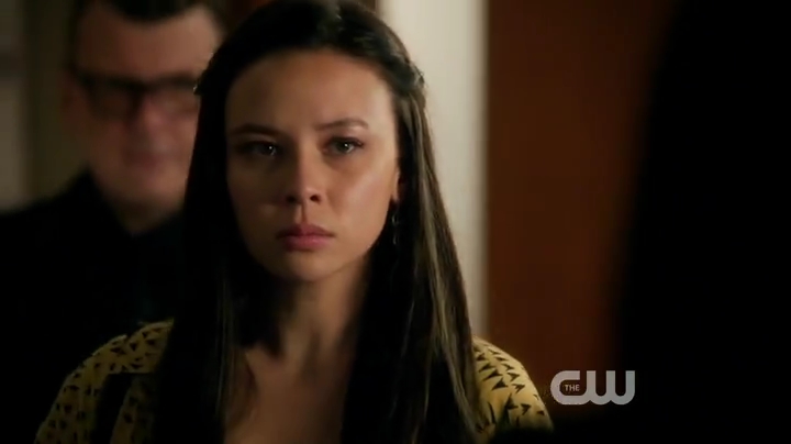 VampireDiariesWorld-dot-org_StarCrossed-S01E10-0419.jpg