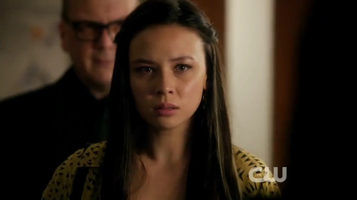 VampireDiariesWorld-dot-org_StarCrossed-S01E10-0426.jpg