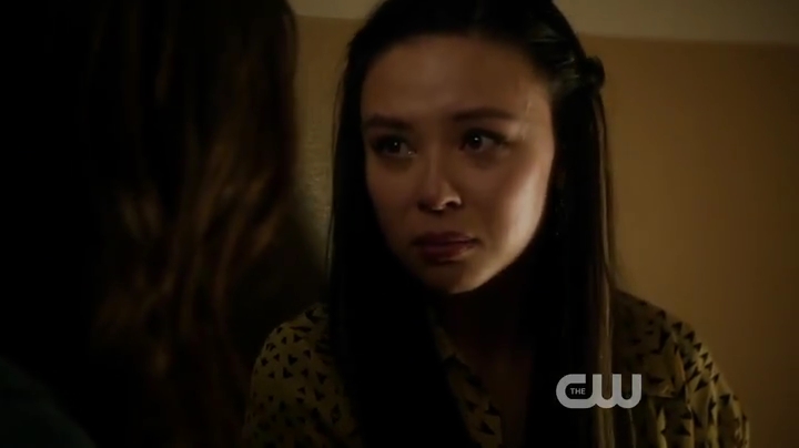 VampireDiariesWorld-dot-org_StarCrossed-S01E10-0877.jpg