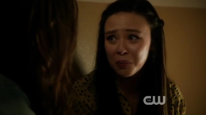 VampireDiariesWorld-dot-org_StarCrossed-S01E10-0898.jpg VampireDiariesWorld-dot-org_StarCrossed-S01E10-0898.jpg