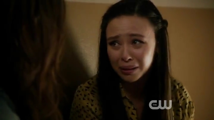 VampireDiariesWorld-dot-org_StarCrossed-S01E10-0900.jpg VampireDiariesWorld-dot-org_StarCrossed-S01E10-0900.jpg