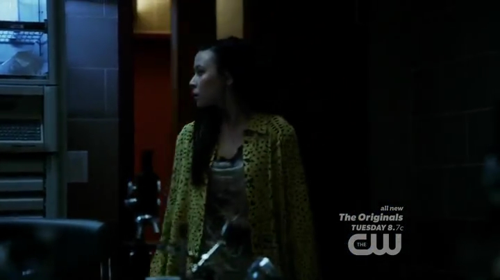 VampireDiariesWorld-dot-org_StarCrossed-S01E10-1213.jpg VampireDiariesWorld-dot-org_StarCrossed-S01E10-1213.jpg