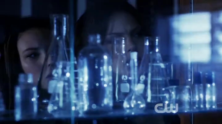 VampireDiariesWorld-dot-org_StarCrossed-S01E10-1264.jpg VampireDiariesWorld-dot-org_StarCrossed-S01E10-1264.jpg