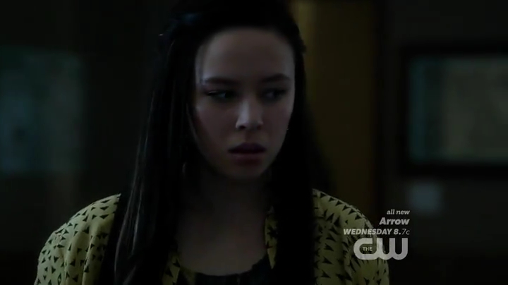 VampireDiariesWorld-dot-org_StarCrossed-S01E10-1507.jpg