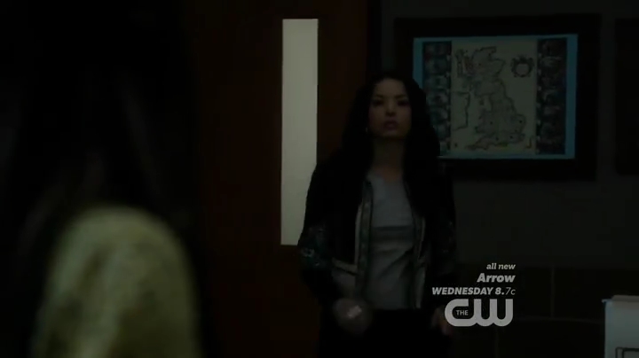 VampireDiariesWorld-dot-org_StarCrossed-S01E10-1510.jpg