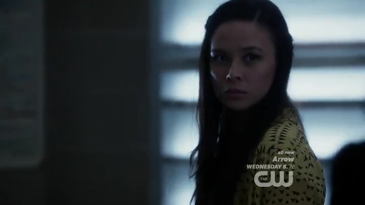 VampireDiariesWorld-dot-org_StarCrossed-S01E10-1514.jpg