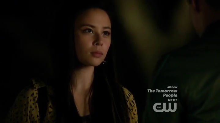VampireDiariesWorld-dot-org_StarCrossed-S01E10-1766.jpg