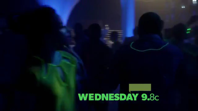 VampireDiariesWorld-dot-org_StarCrossed-S01E11-0466.jpg VampireDiariesWorld-dot-org_StarCrossed-S01E11-0466.jpg