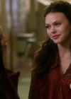 Filename=VampireDiariesWorld-dot-org_StarCrossed-S01E11-0200.jpg
Filesize=104KiB
Dimensions=640x360
Date added=Oct 08, 2014 VampireDiariesWorld-dot-org_StarCrossed-S01E11-0200.jpg