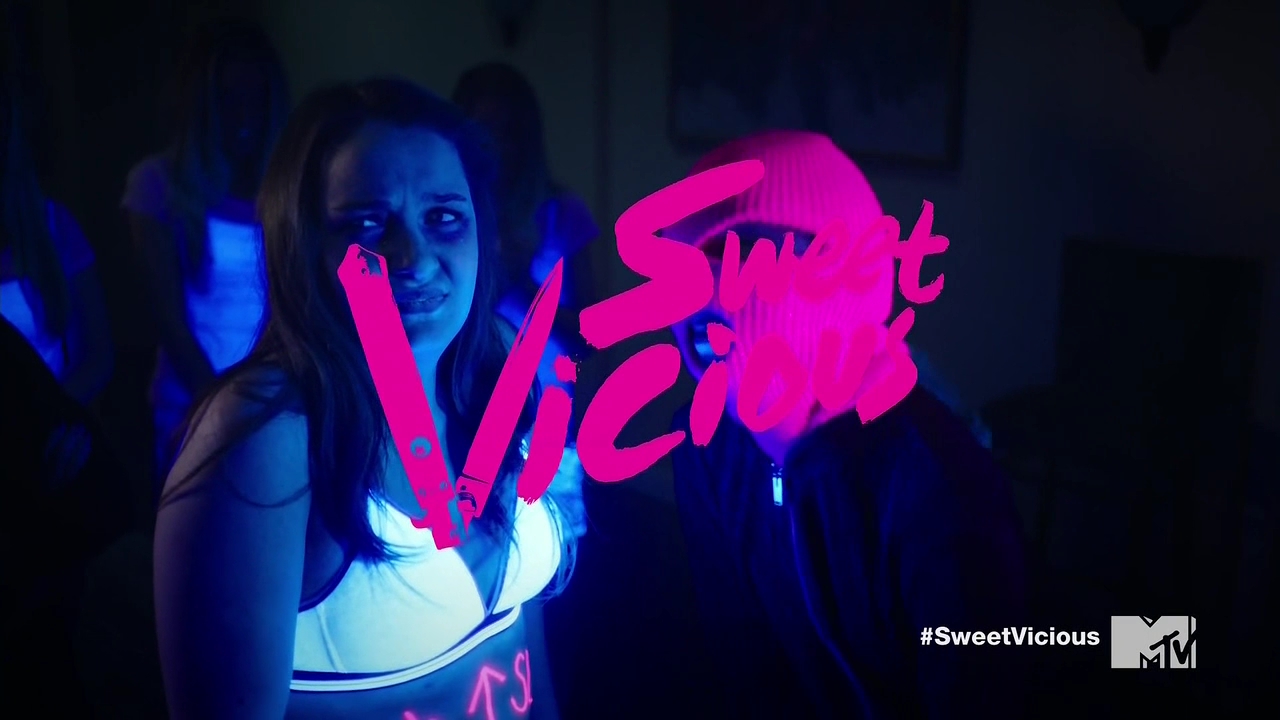 VampireDiariesWorld-dot-NL_SweetVicious1x04-0123.jpg