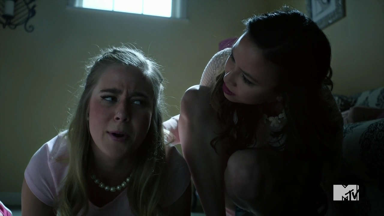 VampireDiariesWorld-dot-NL_SweetVicious1x04-0831.jpg