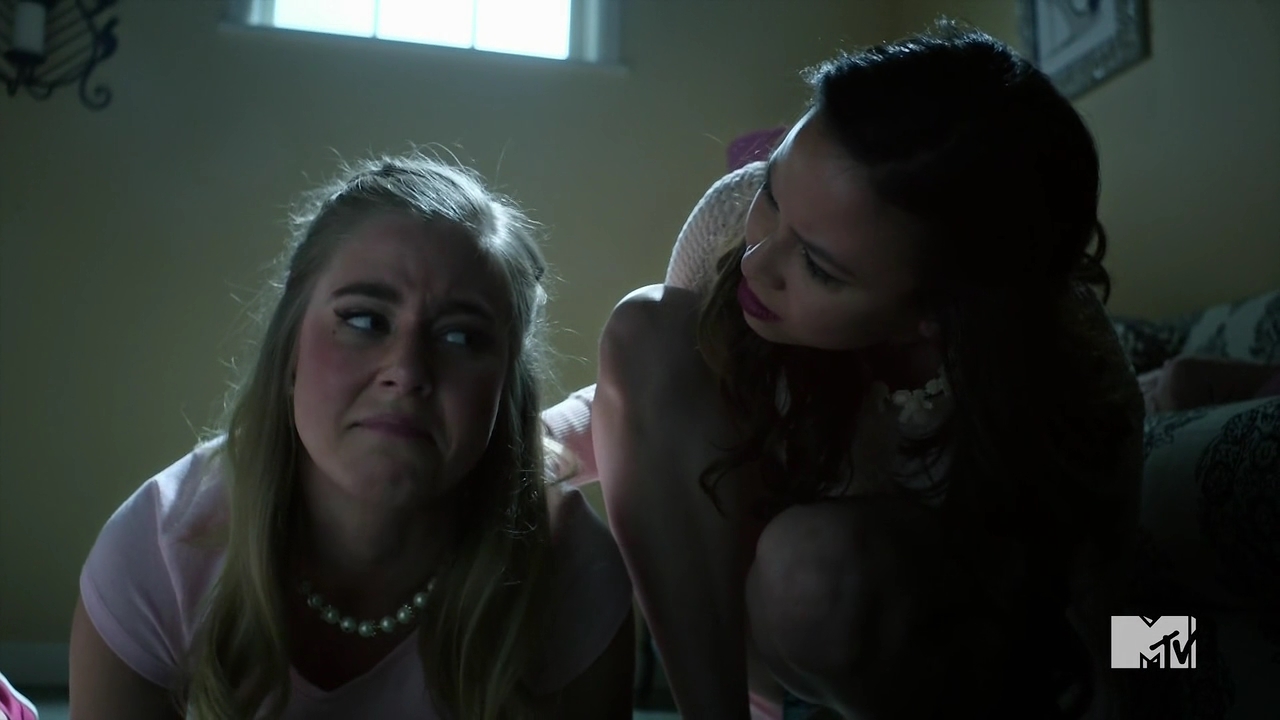 VampireDiariesWorld-dot-NL_SweetVicious1x04-0832.jpg