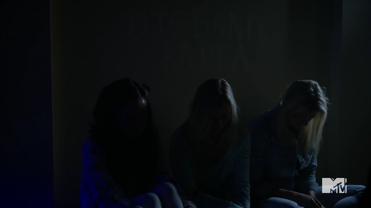 VampireDiariesWorld-dot-NL_SweetVicious1x04-1670.jpg