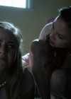 VampireDiariesWorld-dot-NL_SweetVicious1x04-0832.jpg