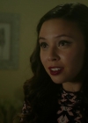 VampireDiariesWorld-dot-NL_SweetVicious1x04-1379.jpg