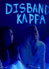 VampireDiariesWorld-dot-NL_SweetVicious1x04-1697.jpg