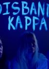 VampireDiariesWorld-dot-NL_SweetVicious1x04-1707.jpg