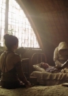 VampireDiariesWorld-dot-nl_TheShannaraChronicles2x01-0609.jpg